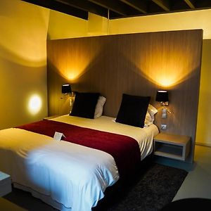 Standaard Kamer